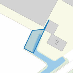 Perceel ZPE00-D-4875