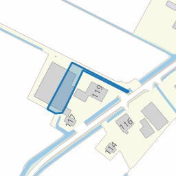 Perceel ZPE00-D-4876