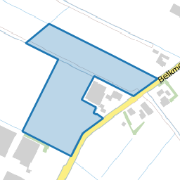 Perceel ZPE00-D-4878