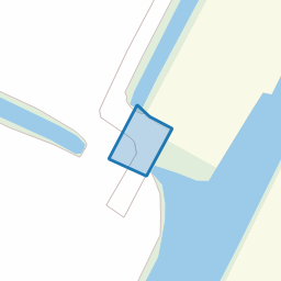 Perceel ZPE00-D-4880