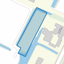 Perceel ZPE00-D-4881