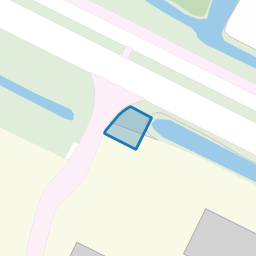 Perceel ZPE00-D-4888