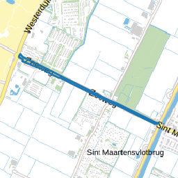 Perceel ZPE00-D-4889