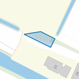 Perceel ZPE00-D-4890