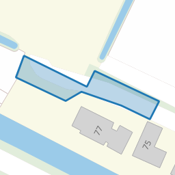 Perceel ZPE00-D-4892