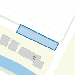 Perceel ZPE00-D-4894