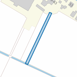 Perceel ZPE00-D-4914