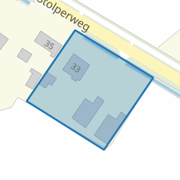 Perceel ZPE00-D-4916