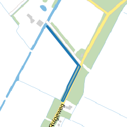 Perceel ZPE00-D-4918