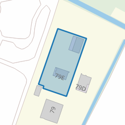 Perceel ZPE00-D-4922