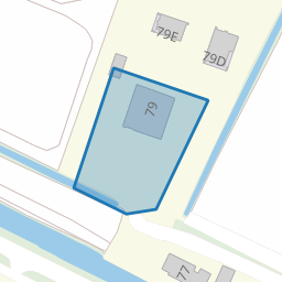 Perceel ZPE00-D-4925