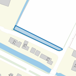 Perceel ZPE00-D-4927