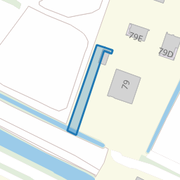 Perceel ZPE00-D-4931