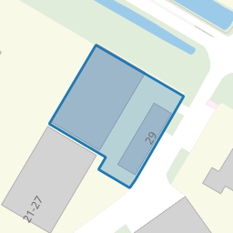 Perceel ZPE00-D-4936