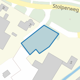 Perceel ZPE00-D-4937