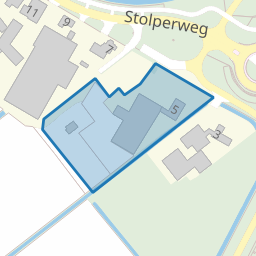 Perceel ZPE00-D-4938
