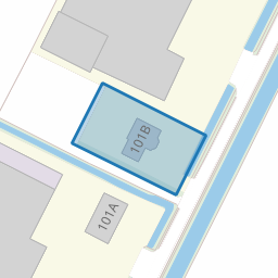 Perceel ZPE00-D-4942