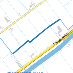 Perceel ZPE00-D-4944