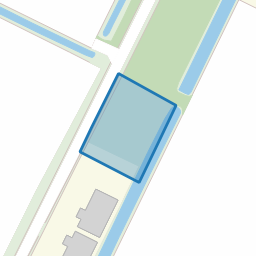 Perceel ZPE00-D-4948