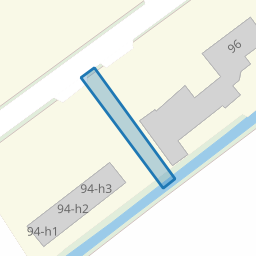 Perceel ZPE00-D-4949