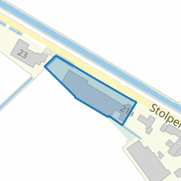 Perceel ZPE00-D-4957