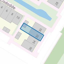 Perceel ZPE00-D-4981