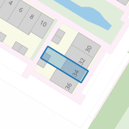 Perceel ZPE00-D-4983