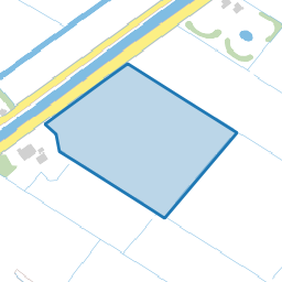 Perceel ZPE00-D-4991