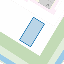 Perceel ZPE00-D-5001