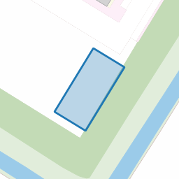 Perceel ZPE00-D-5003