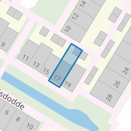 Perceel ZPE00-D-5030