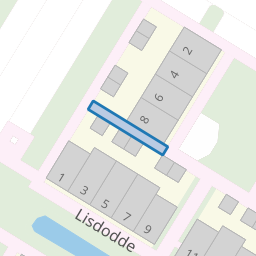 Perceel ZPE00-D-5038