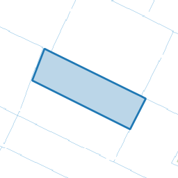 Perceel ZPE00-D-504