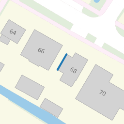 Perceel ZPE00-D-5044