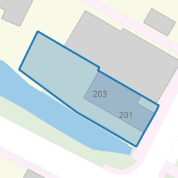 Perceel ZPE00-D-5046