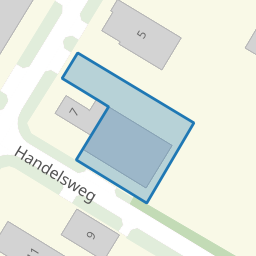 Perceel ZPE00-D-5048