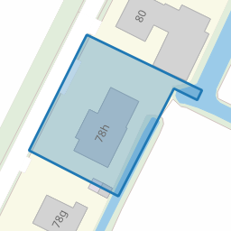 Perceel ZPE00-D-5049