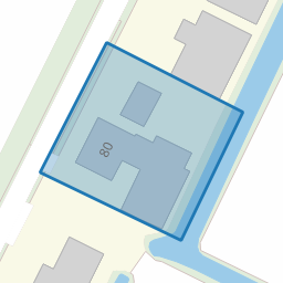 Perceel ZPE00-D-5050