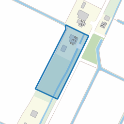 Perceel ZPE00-D-5059