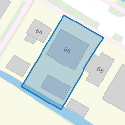 Perceel ZPE00-D-5060