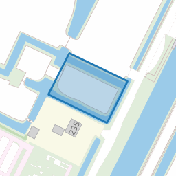 Perceel ZPE00-D-5065