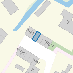 Perceel ZPE00-D-5073