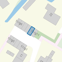 Perceel ZPE00-D-5075