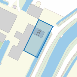 Perceel ZPE00-D-5078