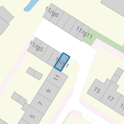 Perceel ZPE00-D-5080