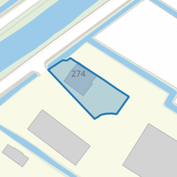 Perceel ZPE00-D-5083