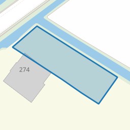 Perceel ZPE00-D-5085