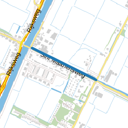 Perceel ZPE00-D-5088