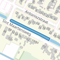 Perceel ZPE00-D-5093