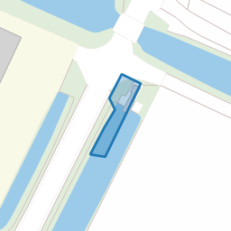 Perceel ZPE00-D-5098